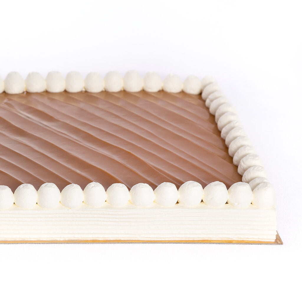 _46B5416_2_verkkokauppa_ruutukokoinen_Heidi_Koivunen-Lintu