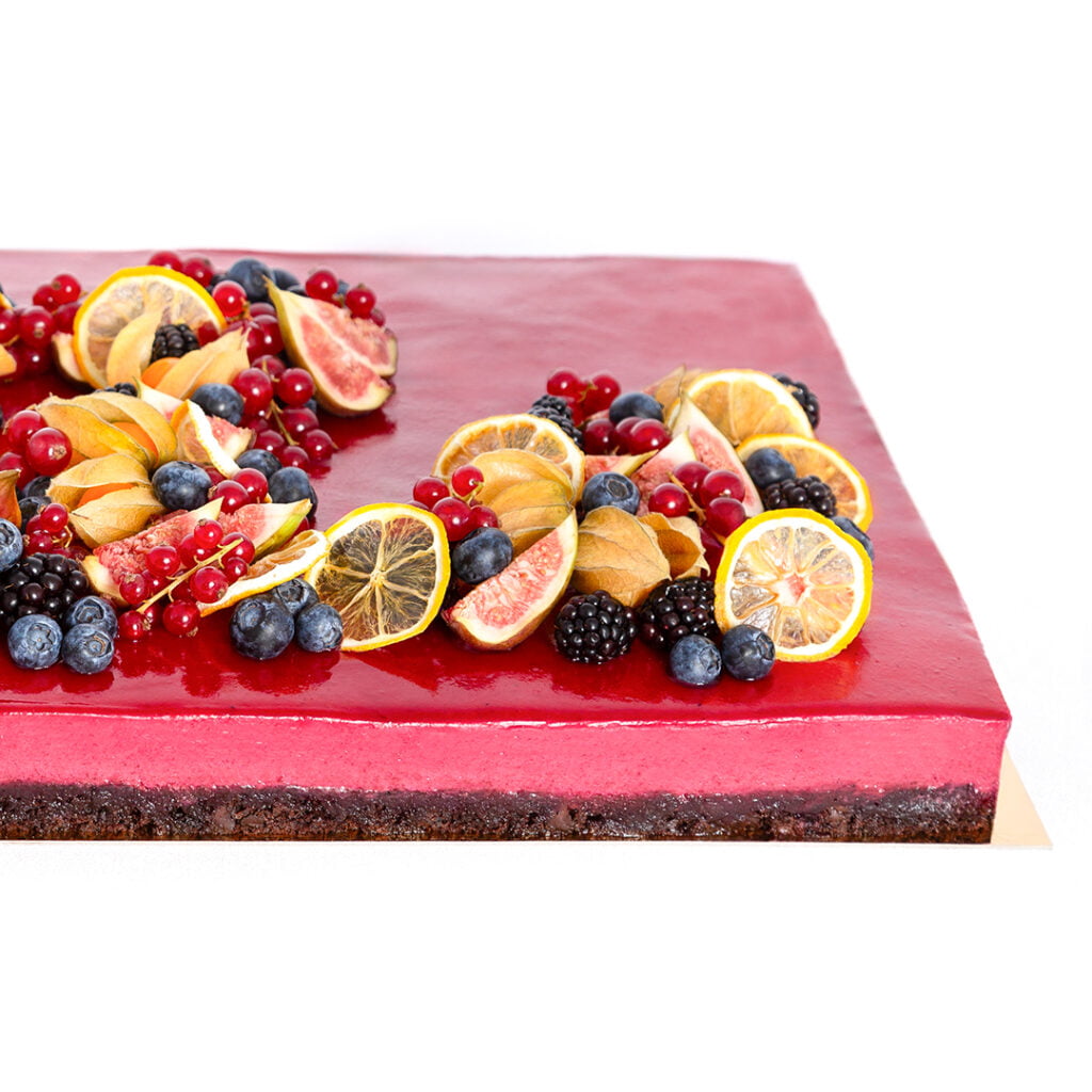 _46B5422_2_verkkokauppa_ruutukokoinen_Heidi_Koivunen-Lintu