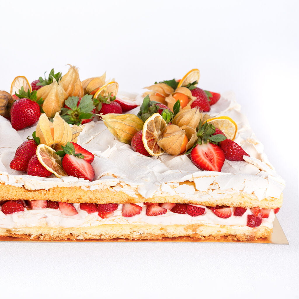 _46B5442_2_verkkokauppa_ruutukokoinen_Heidi_Koivunen-Lintu