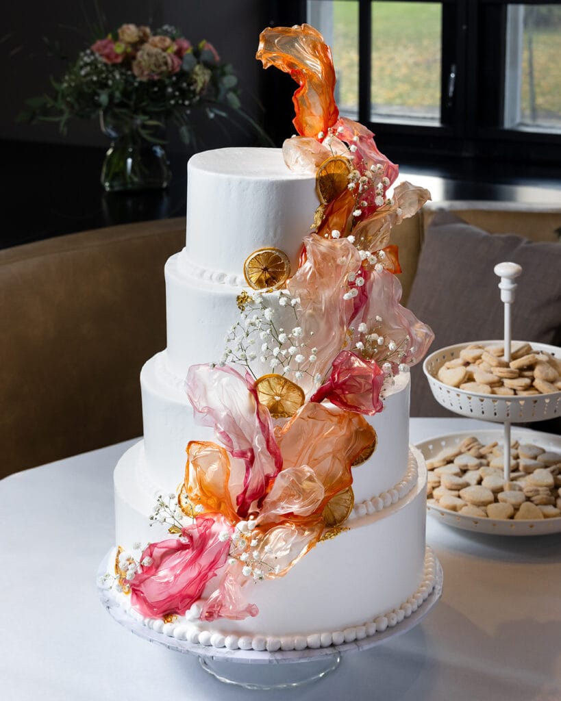 _67A3203_somekoko_heidi_koivunen-lintu