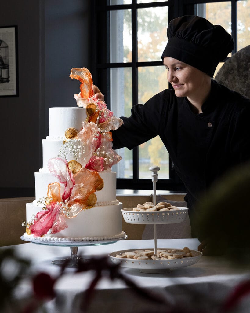 _67A3235_somekoko_heidi_koivunen-lintu