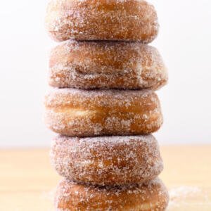 Rinkelimunkki (L) 5kpl