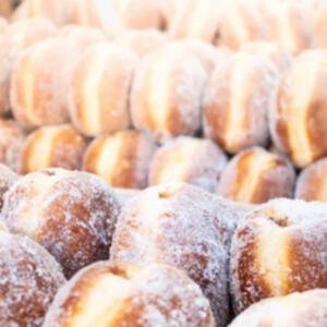 Hillomunkki (L) 5kpl